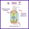 California Baby Calming Shampoo And Bodywash, 19 Fl OZ