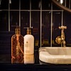 Molton Brown Mesmerising Oudh Accord and Gold Fine Liquid Hand