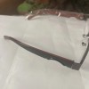 ICON reading glasses 1.75 set of three