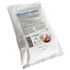 Med-Comfort Shampoo Cap, Wash Hair Without Water, Pack of 5