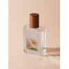 Atelier Pay blair 30ml / 아뜰리에페이 blair 30ml