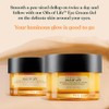 The Body Shop Oils Of Life Intensely Revitalizing Cream, 1.69