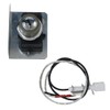XSPANDER New Grill Igniter Kit for Genesis E310 E320 with
