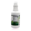 Clorofila Líquida 500 Ml Sabor Menta Natural Health