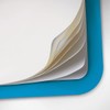 LEUCHTTURM1917 370343 Notebook Medium (A5) 120 g/m² Paper Edition, Hardcover,
