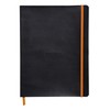 Rhodia Soft Cover Notebook