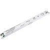 eldoLED *2743W6 OPTOTRONIC 85W Constant Current 0-10V Dimmable LED Driver,