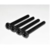 Vizio Screws for Stand Base  E50-C1 D50-UD1 D43-D1 D43-NE1 D50-NE1 TV Mount