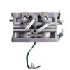 Compatible for New Carburetor for Kawasaki 15003-7041 15003-7077 FH601V Engine