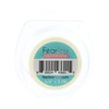 Fearless Tape Roll - Womens Double Sided Fashion Tape Clothing