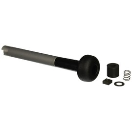 Hitachi 318304 Height Adjust Router Knob M12V