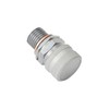 Stahlbus Oil Drain Valve Plug M14x1.25x12mm Steel - CLEAN, EASY,