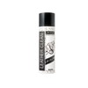 Columbus Leather Clean for Leather Wear Weak Acidity Type Removes Dirt and Maintains Moisture