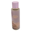 Victoria's Secret Love Spell Cashmere Fragrance Mist 8.4 fl oz