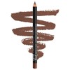 NYX Nyx suede matte lip liner smll26 maison/glitz