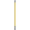 ANEX ACBP-6020 Color Bit Ball Point, Single Head, Long, H0.2
