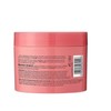 Soap Glory Body Butter Leaves Skin Feeling Velvety Soft And