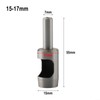 Multi Purpose Hole Punch for Efficient Drilling in Various Fabrics