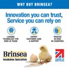 Brinsea Large Egg Carriers for Ovation 56 Incubator, Optional Accessory