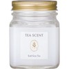 Harukado 6348 Tea Cent Gel Earl Grey Tea Fragrance, Made