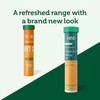 Holland & Barrett Vitamin C & Zinc Effervescent