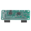 Hotspot Module USB Wireless Multi Mode Hotspot Expansion Board with