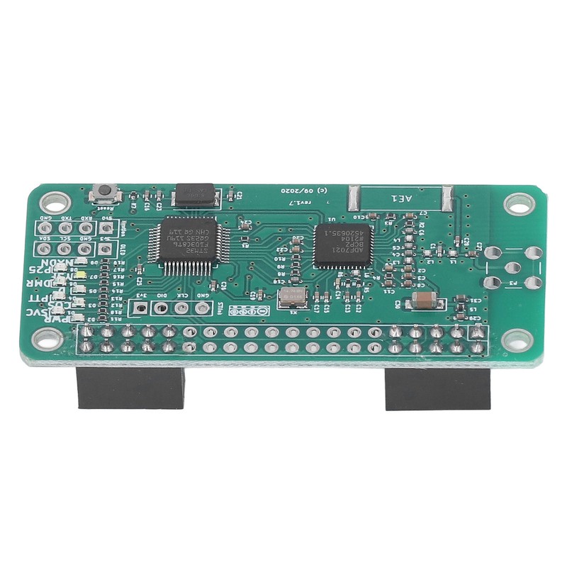 Hotspot Module USB Wireless Multi Mode Hotspot Expansion Board with