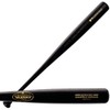 Louisville Slugger Youth Genuine Y125 Black Baseball Bat - 29