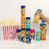 Kernel Season's Movie Theater Butter Oil 13.75 Fl Oz Pack