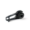 SIGEYI UDH -DM1 Universal Direct Mount Shift Pin (Disc Brake),