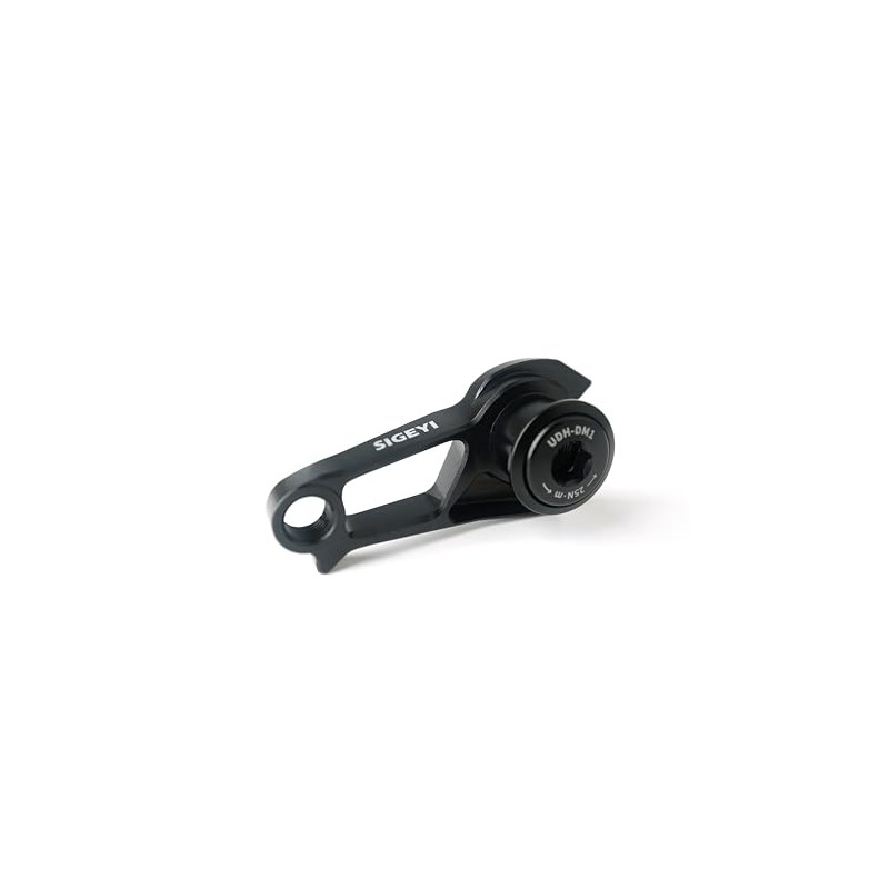SIGEYI UDH -DM1 Universal Direct Mount Shift Pin (Disc Brake),