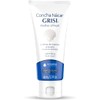 Concha Nácar Grisi Concha Nácar Crema Para Manos 80ml, color,
