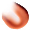 Labial Voluminizador L Oréal Plump Ambition Hyaluronic Color Latte Glace