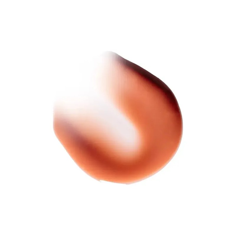 Labial Voluminizador L Oréal Plump Ambition Hyaluronic Color Latte Glace