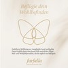 farfalla Cistrose Moisturising Day and Night Cream for All Skin
