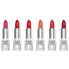 Nyamah Sales Jelly Crystal Magic Lipstick Lip Balms Gloss for Women Girls Gel Lipstick with Long Lasting and Waterproof Pink-color Pack of 2