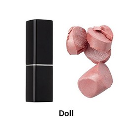 Jolie Ultimate Lipstick - Ultra Smooth Lip Colour - Doll