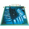 Drei Magier Spiele 40811 Ghost Stairs Children's Game of the