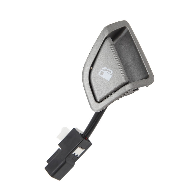 Fuel Filler Opner Switch 935552W000RJ5 Sensitive Fuel Door Handle Release