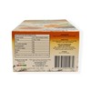 Dalgety Turmeric & Ginger Herbal Tea - 100% All Natural