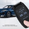 Plyisty Keyless Entry Remote Control Car Key, Bluetooth 5.0 Smart