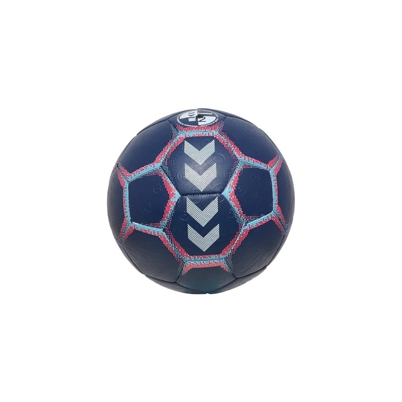 hummel Energizer Hb Unisex Handball