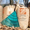 30 Gal. Paper Lawn and Leaf Bags - 20 Count