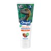 Orajel Orajel Kids Jurassic World Anti-Cavity Fluoride Toothpaste, Natural Berry