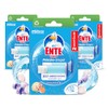 Toilet Duck Fresh Seal Refill