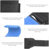 Hapivida Grips Power Hook, Non-Slip Weight Lifting Hook for Bodybuilding,