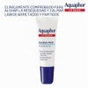 Aquaphor Lip Repair - Soothe Dry, Chapped Lips - Two