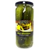 Aleyna - Mini Gherkins - 500g (Pack of 2)