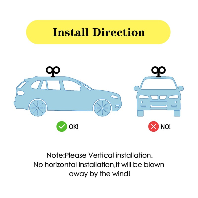 3D Car Wind Up Key, Cute Clockwork Wind Up Key