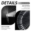 100 Pieces Nail Art Practice Colour Board, Artistic Design Design,